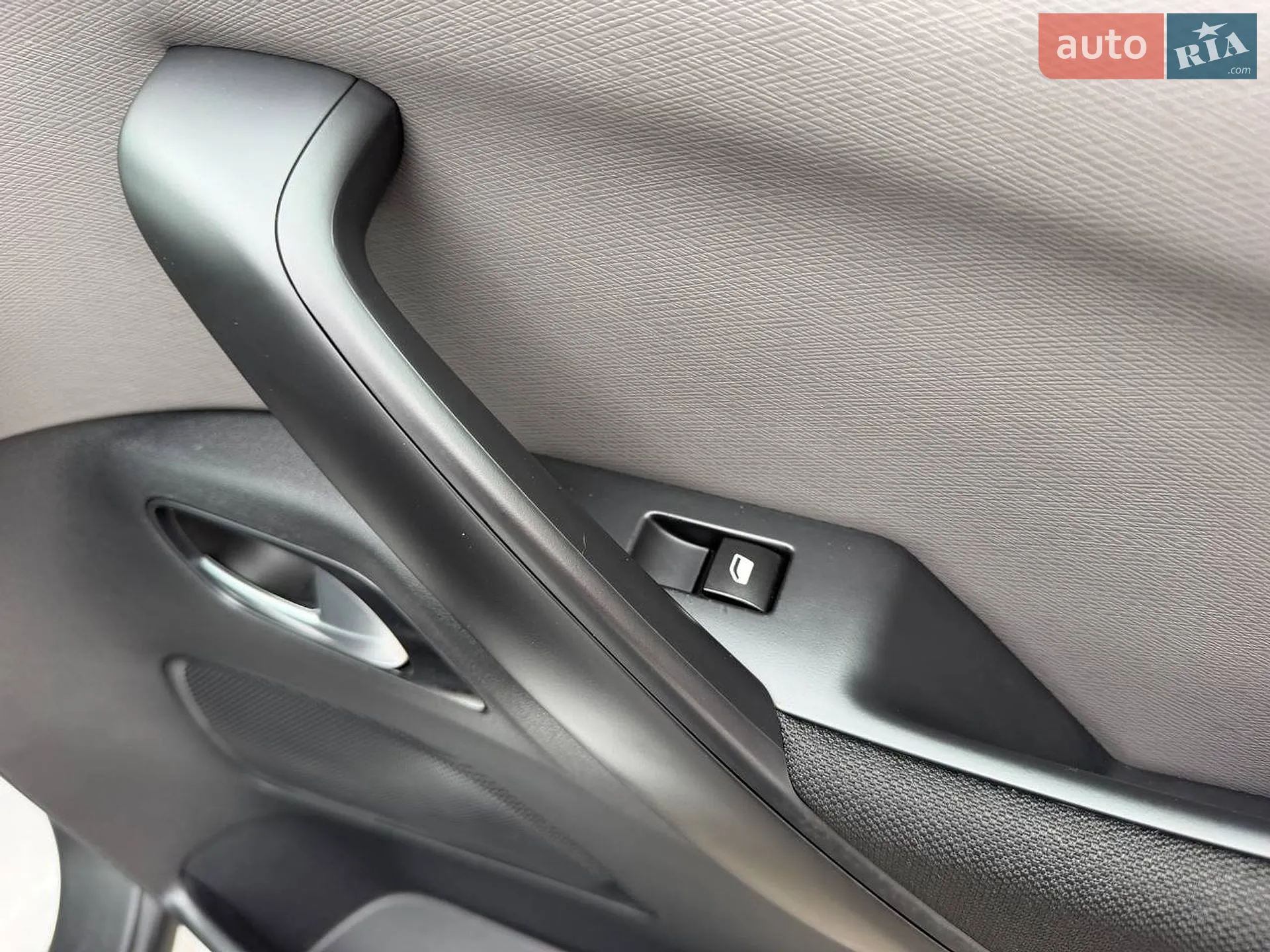 2019 Citroen C4 SpaceTourer - мініатюра 66