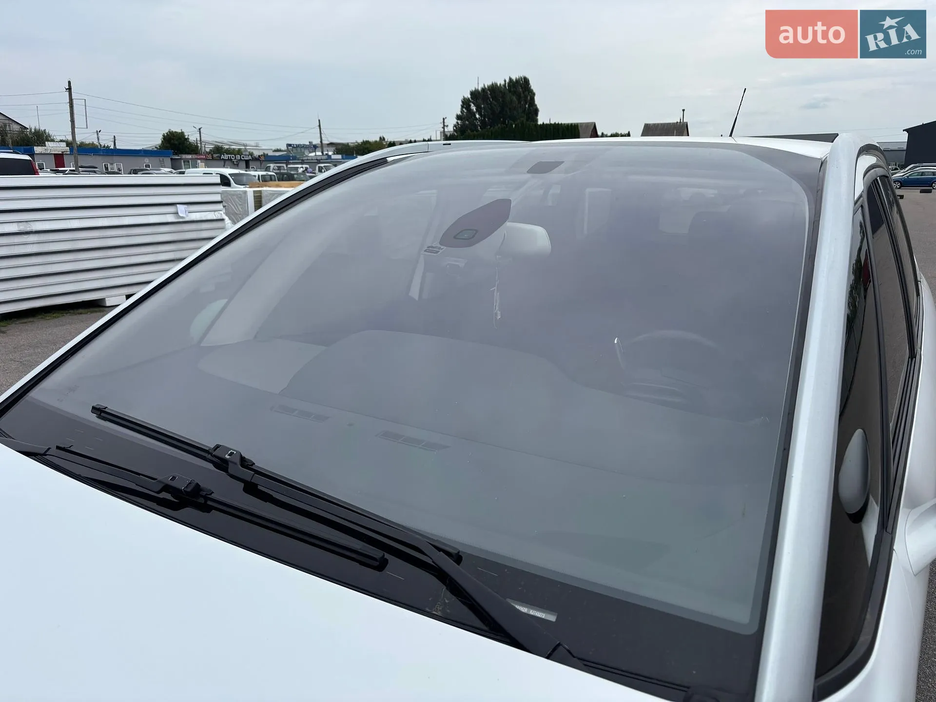 2019 Citroen C4 SpaceTourer - мініатюра 29