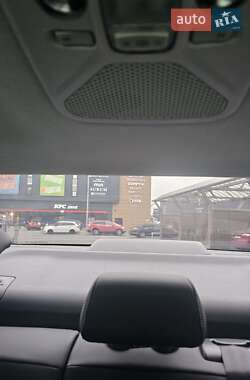 Фастбек Citroen C4 X 2023 в 