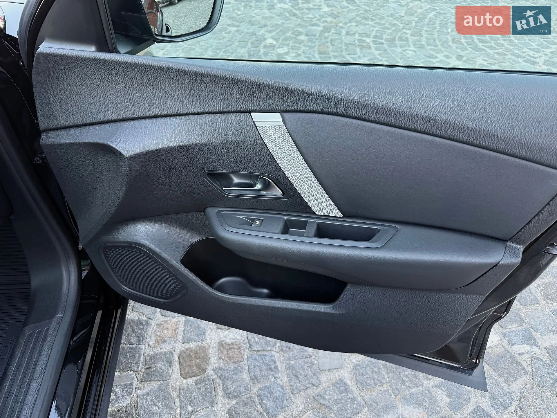 2023 Citroen C4 - мініатюра 25