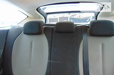  Citroen C4 2006 в Бориславе