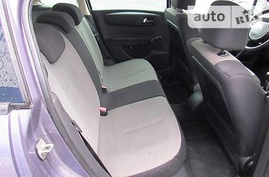 Хэтчбек Citroen C4 2008 в Киеве