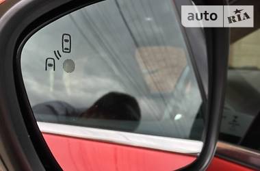 Хетчбек Citroen C4 2014 в 