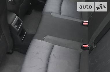 Хэтчбек Citroen C4 2011 в Запорожье