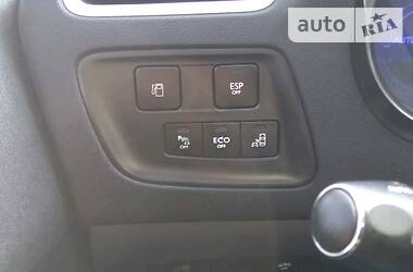 Седан Citroen C4 2012 в 