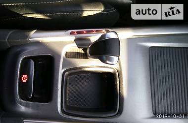 Седан Citroen C4 2012 в 