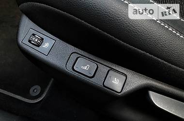Хетчбек Citroen C4 2013 в 