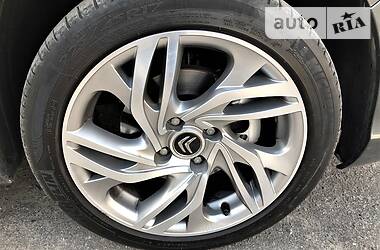 Хетчбек Citroen C4 2013 в 