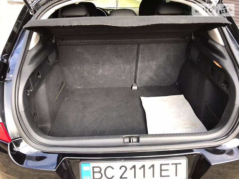 Седан Citroen C4 2011 в Мостиській фото 13 Седан Citroen C4 2011 в Мостиській