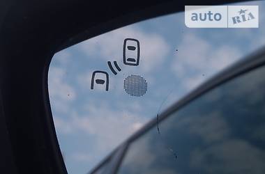 Хетчбек Citroen C4 2013 в 