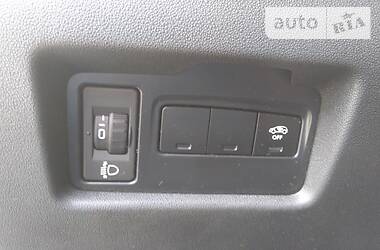 Хетчбек Citroen C4 2013 в 