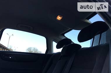 Седан Citroen C4 2009 в 