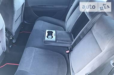 Седан Citroen C4 2009 в 