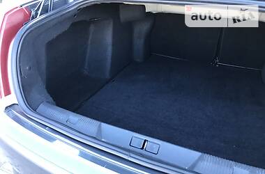 Седан Citroen C4 2009 в 