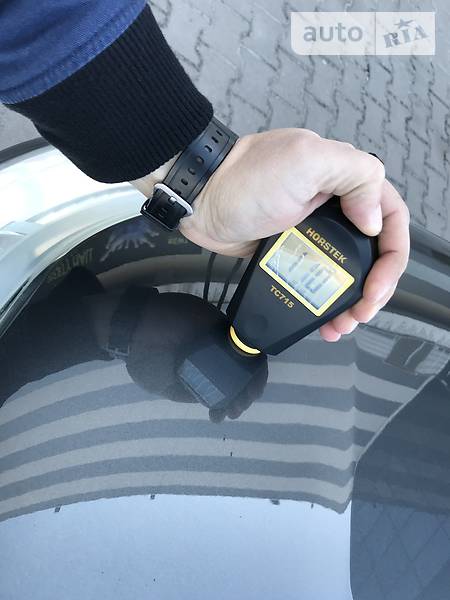 Седан Citroen C4 2009 в Житомире