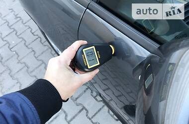 Седан Citroen C4 2009 в 