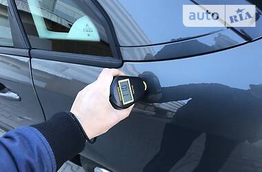 Седан Citroen C4 2009 в 