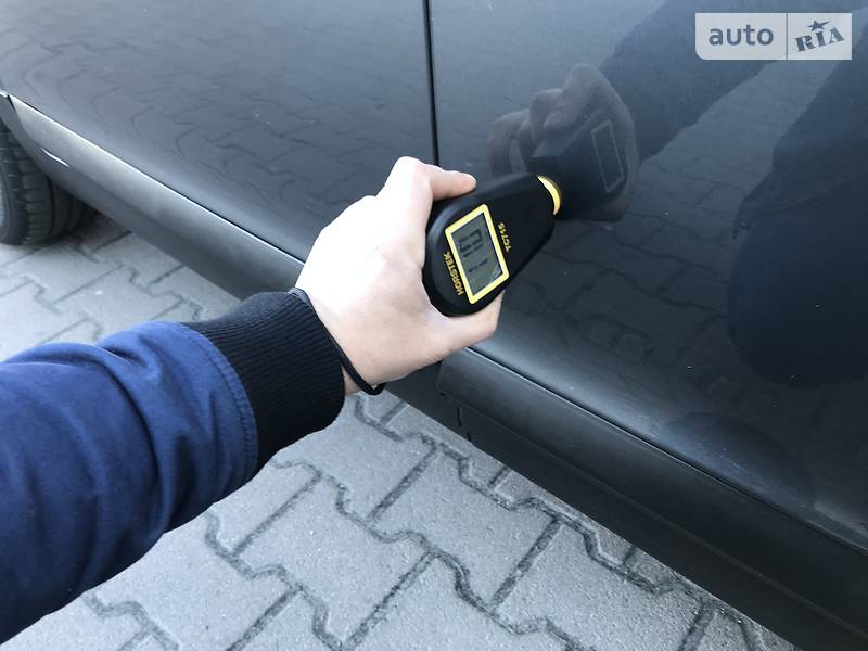 Седан Citroen C4 2009 в Житомире