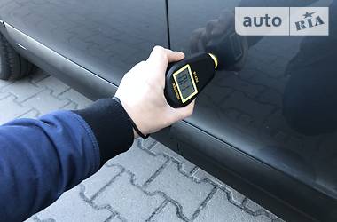 Седан Citroen C4 2009 в 