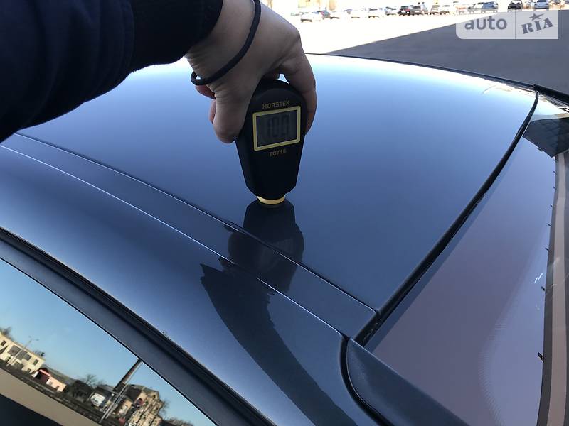 Седан Citroen C4 2009 в Житомире