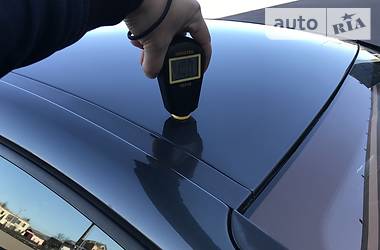 Седан Citroen C4 2009 в 
