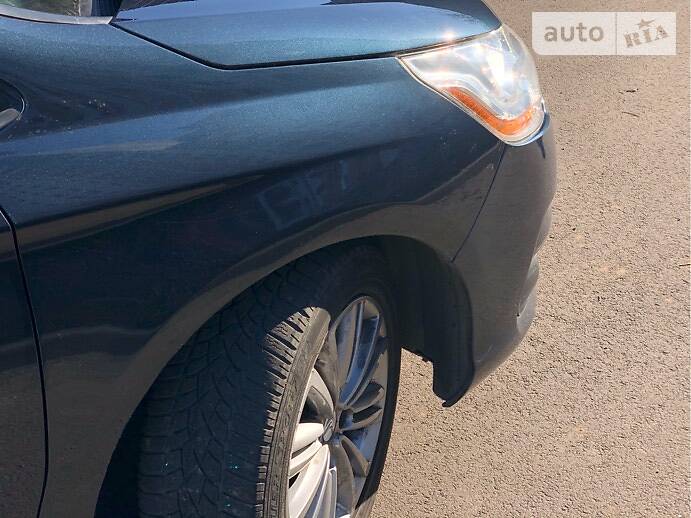 Хетчбек Citroen C4 2013 в Києві фото 10 Хетчбек Citroen C4 2013 в Києві