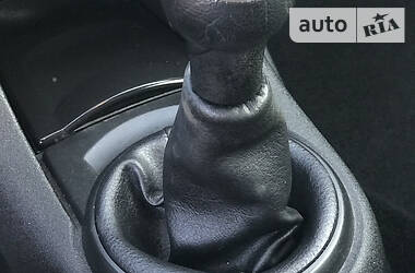 Хетчбек Citroen C4 2008 в 