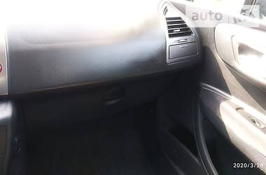 Хетчбек Citroen C4 2009 в 