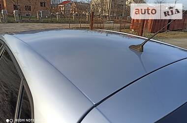 Хэтчбек Citroen C4 2011 в Львове