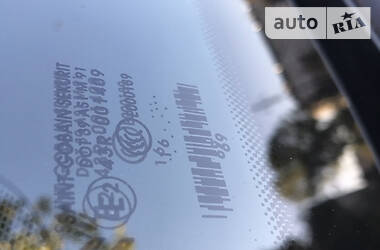 Хетчбек Citroen C4 2014 в 