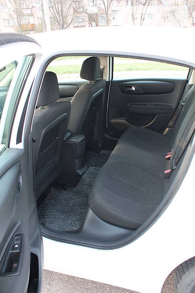 Хетчбек Citroen C4 2008 в Рівному фото 26 Хетчбек Citroen C4 2008 в Рівному