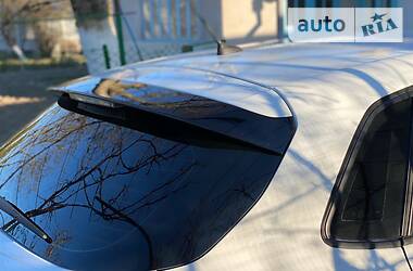 Хетчбек Citroen C4 2012 в 