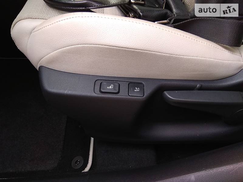 Хетчбек Citroen C4 2011 в Тернополі фото 11 Хетчбек Citroen C4 2011 в Тернополі
