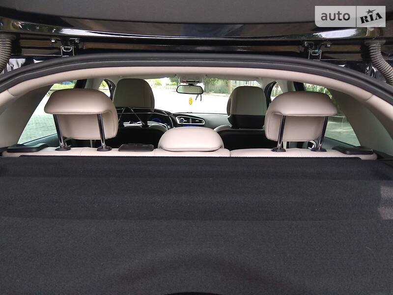 Хетчбек Citroen C4 2011 в Тернополі фото 18 Хетчбек Citroen C4 2011 в Тернополі