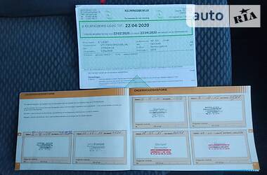 Хетчбек Citroen C4 2009 в 