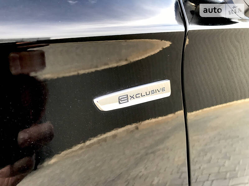 Хэтчбек Citroen C4 2011 в Виннице