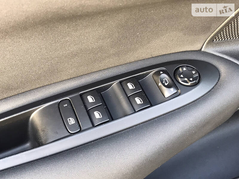 Хетчбек Citroen C4 2011 в Вінниці фото 40 Хетчбек Citroen C4 2011 в Вінниці