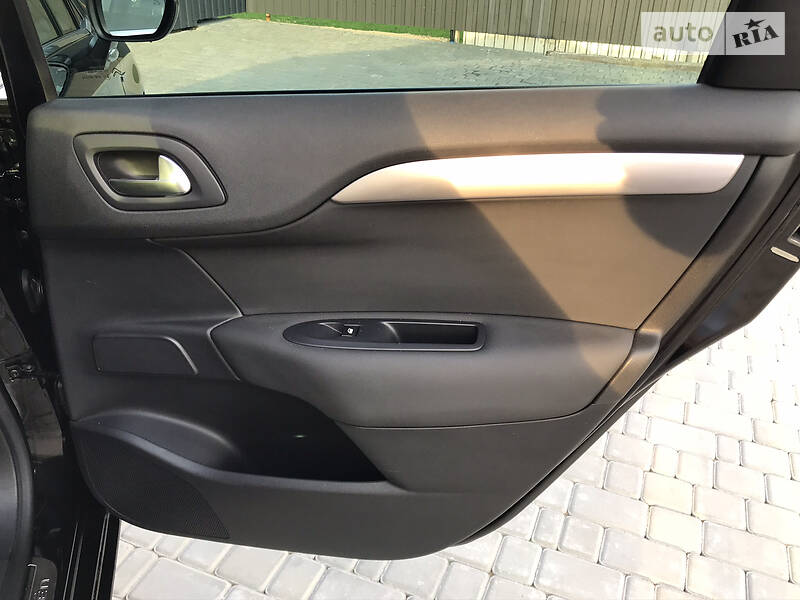 Хетчбек Citroen C4 2011 в Вінниці фото 42 Хетчбек Citroen C4 2011 в Вінниці