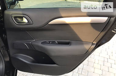 Хетчбек Citroen C4 2011 в 