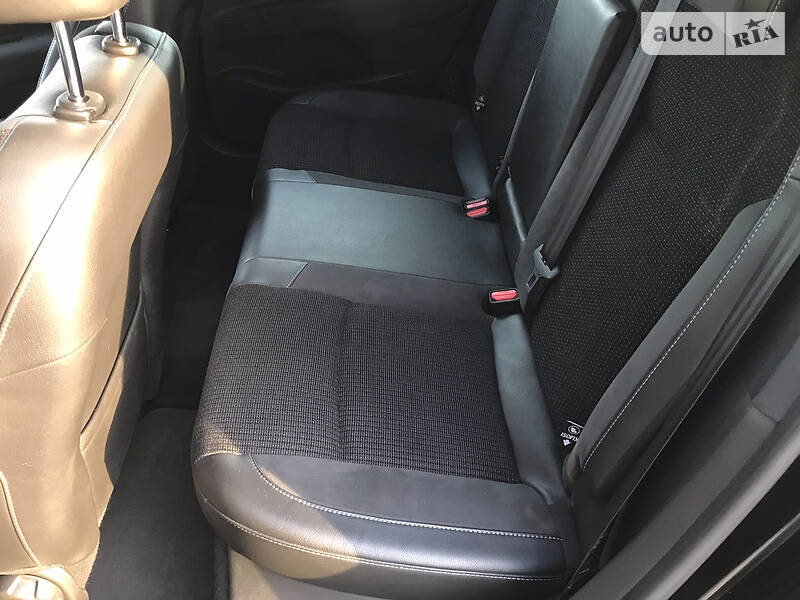 Хетчбек Citroen C4 2011 в Вінниці фото 36 Хетчбек Citroen C4 2011 в Вінниці