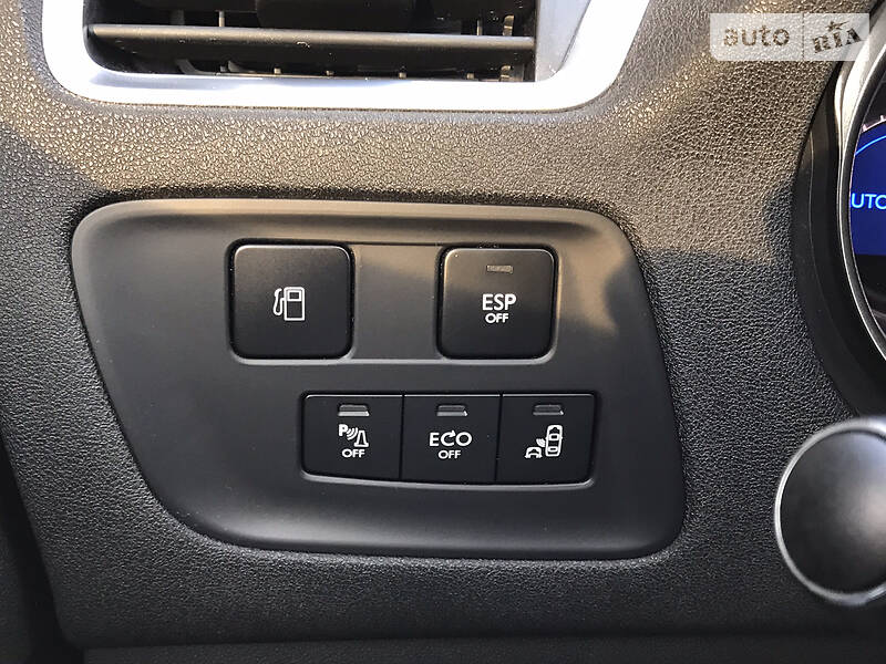 Хетчбек Citroen C4 2011 в Вінниці фото 35 Хетчбек Citroen C4 2011 в Вінниці