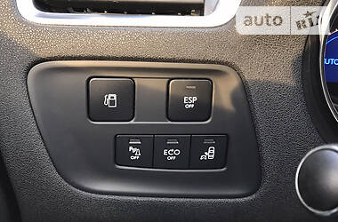 Хетчбек Citroen C4 2011 в 