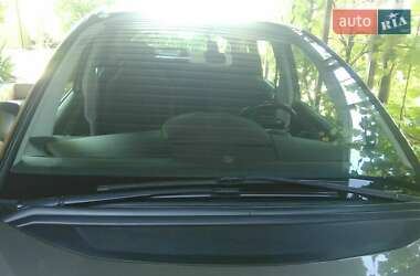 Минивэн Citroen C4 2009 в 