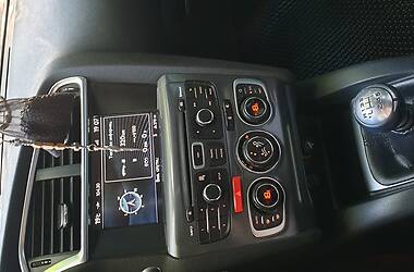 Хэтчбек Citroen C4 2014 в Ивано-Франковске