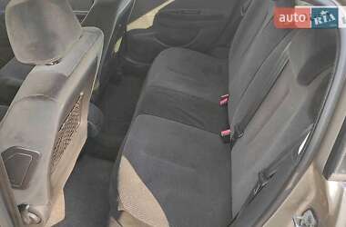 Хетчбек Citroen C4 2010 в 