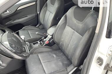 Хэтчбек Citroen C4 2012 в Харькове