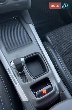 Хетчбек Citroen C4 2013 в Луцьку