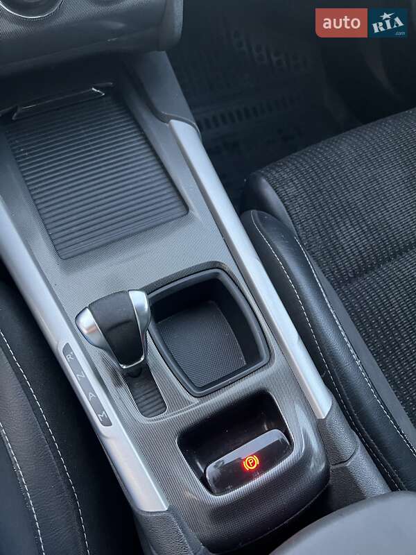 Хетчбек Citroen C4 2013 в Луцьку