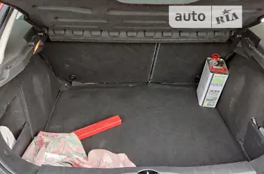 Citroen C4 2008