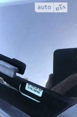 Хэтчбек Citroen C4 2013 в Кривом Озере